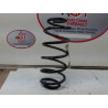 Ressort de suspension arriere TOYOTA YARIS 1.0 d’occasion