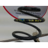 Ressort de suspension arriere TOYOTA YARIS 1.0 d’occasion