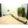 Tube intermediaire (echappement) FIAT PUNTO 1 d’occasion