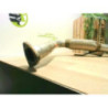 Tube intermediaire (echappement) FIAT PUNTO 1 d’occasion