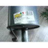 Silencieux arriere (echappement) CITROEN XANTIA PHASE 1 d’occasion