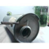 Silencieux arriere (echappement) CITROEN XANTIA PHASE 1 d’occasion