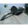 Silencieux arriere (echappement) CITROEN XANTIA PHASE 1 d’occasion