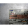 Silencieux arriere (echappement) FORD MONDEO 1 PHASE 2 d’occasion