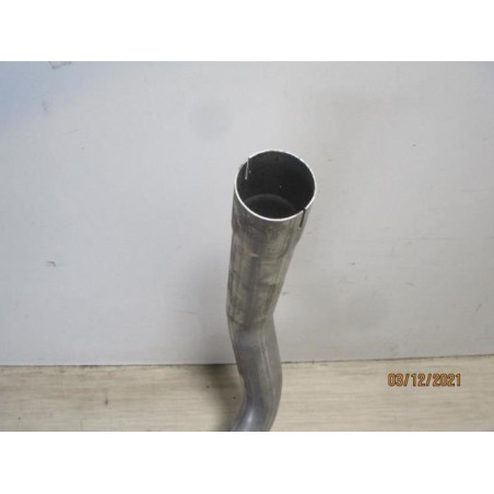 Silencieux arriere (echappement) FORD MONDEO 1 PHASE 2 d’occasion