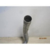 Silencieux arriere (echappement) FORD MONDEO 1 PHASE 2 d’occasion