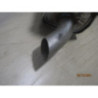 Silencieux arriere (echappement) FORD MONDEO 1 PHASE 2 d’occasion