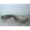 Tube avant (echappement) CITROEN XSARA PICASSO PHASE 1 d’occasion