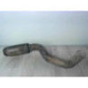 Tube avant (echappement) CITROEN XSARA PICASSO PHASE 1 d’occasion