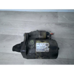 Demarreur FIAT PANDA 2 PHASE 1 d’occasion