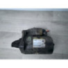 Demarreur FIAT PANDA 2 PHASE 1 d’occasion