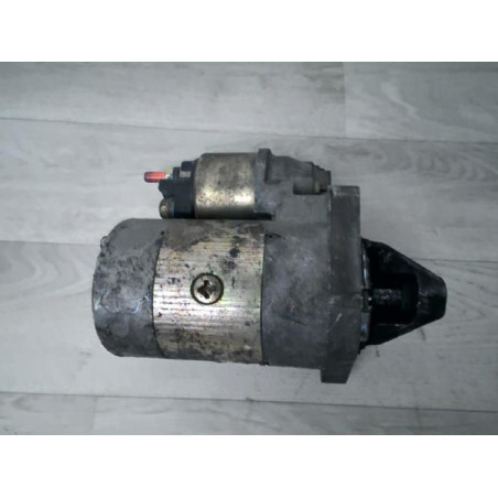 Demarreur FIAT PANDA 2 PHASE 1 d’occasion