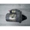 Demarreur FIAT PANDA 2 PHASE 1 d’occasion