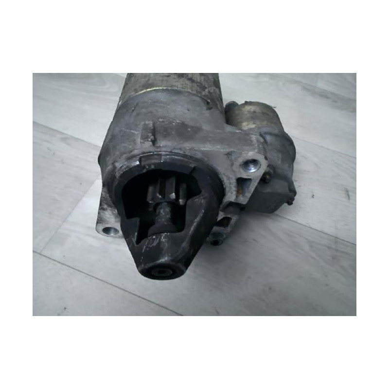 Demarreur FIAT PANDA 2 PHASE 1 d’occasion