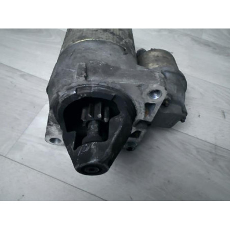 Demarreur FIAT PANDA 2 PHASE 1 d’occasion