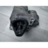 Demarreur FIAT PANDA 2 PHASE 1 d’occasion