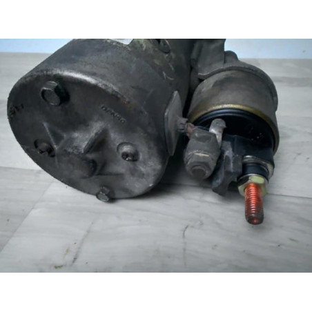 Demarreur FIAT PANDA 2 PHASE 1 d’occasion