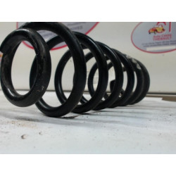 Ressort de suspension arriere AUDI A3 (8P) PHASE 1 d’occasion