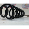 Ressort de suspension arriere AUDI A3 (8P) PHASE 1 d’occasion