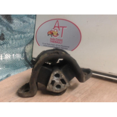 Support moteur OPEL  d’occasion