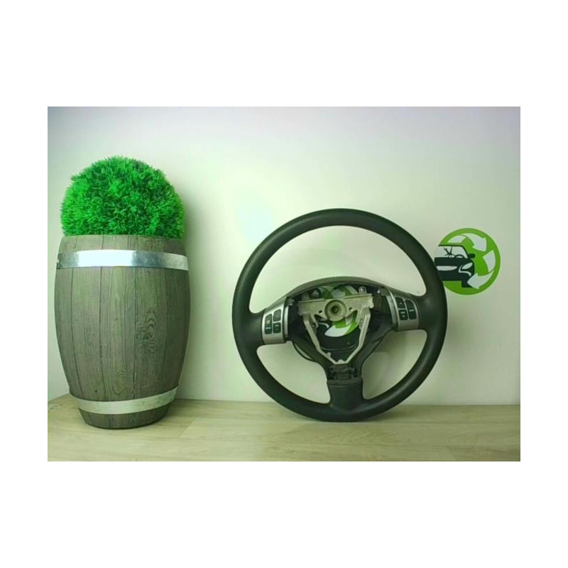 Volant SUZUKI SWIFT 3 d’occasion