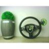 Volant SUZUKI SWIFT 3 d’occasion
