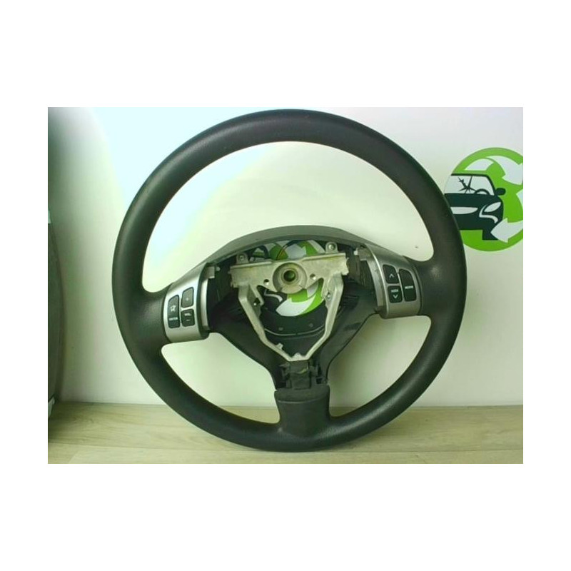 Volant SUZUKI SWIFT 3 d’occasion