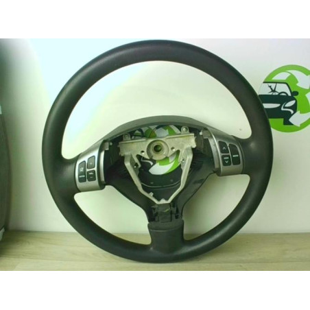 Volant SUZUKI SWIFT 3 d’occasion