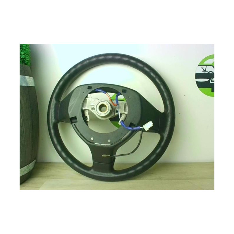 Volant SUZUKI SWIFT 3 d’occasion