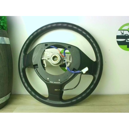 Volant SUZUKI SWIFT 3 d’occasion