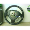 Volant SUZUKI SWIFT 3 d’occasion