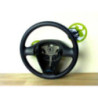 Volant CITROEN C2 PHASE 1 d’occasion