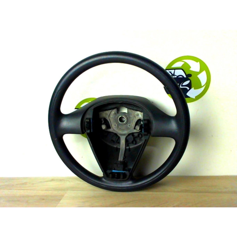 Volant CITROEN C2 PHASE 1 d’occasion