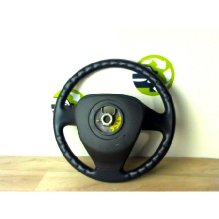 Volant CITROEN C2 PHASE 1 d’occasion