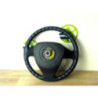 Volant CITROEN C2 PHASE 1 d’occasion