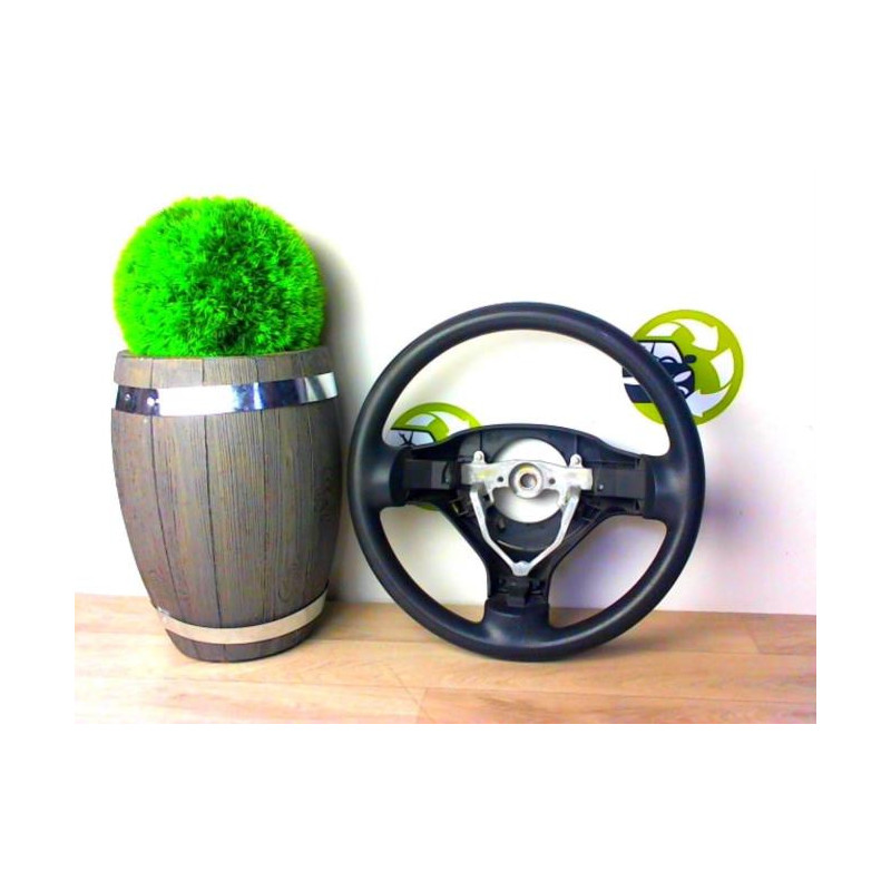 Volant PEUGEOT 107 PHASE 1 d’occasion