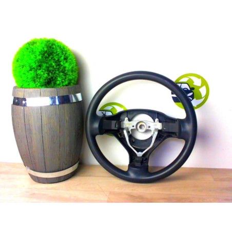 Volant PEUGEOT 107 PHASE 1 d’occasion