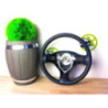 Volant PEUGEOT 107 PHASE 1 d’occasion