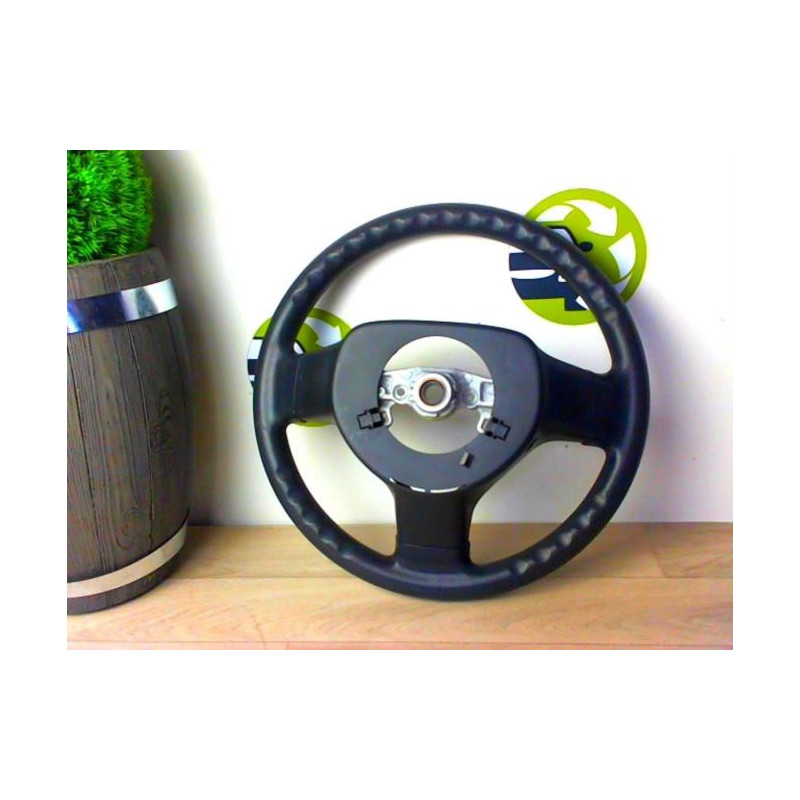 Volant PEUGEOT 107 PHASE 1 d’occasion