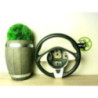 Volant FORD KA PHASE 2 d’occasion