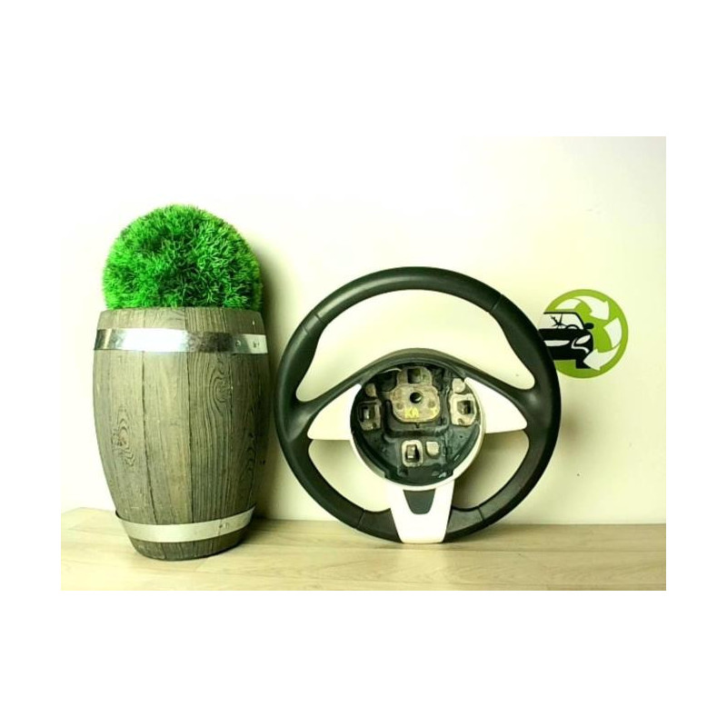 Volant FORD KA PHASE 2 d’occasion
