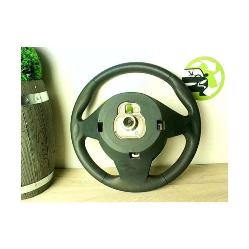 Volant FORD KA PHASE 2 d’occasion