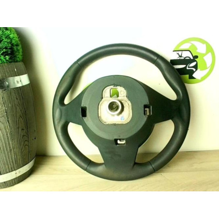 Volant FORD KA PHASE 2 d’occasion