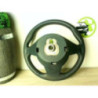 Volant FORD KA PHASE 2 d’occasion