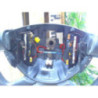 Volant RENAULT LAGUNA 2 PHASE 1 d’occasion