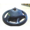 Volant RENAULT LAGUNA 2 PHASE 1 d’occasion