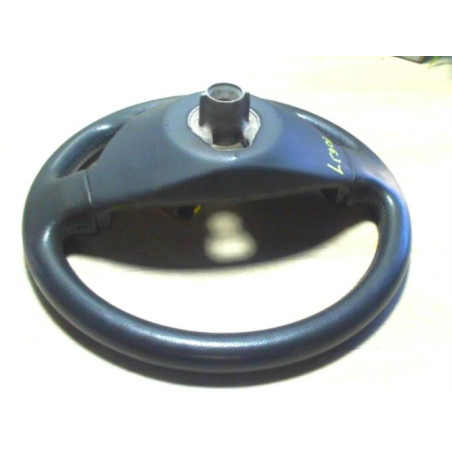 Volant RENAULT LAGUNA 2 PHASE 1 d’occasion