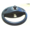 Volant RENAULT LAGUNA 2 PHASE 1 d’occasion