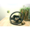Volant CITROEN C4 1 PHASE 1 d’occasion