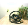 Volant CITROEN C4 1 PHASE 1 d’occasion